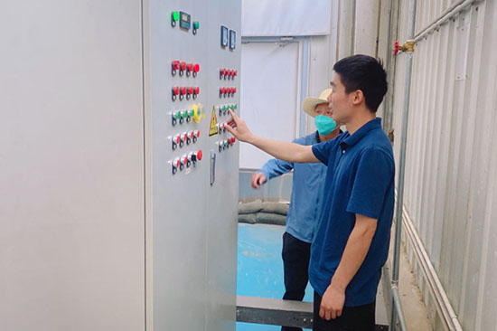 高层建筑消防评估如何收费,消防工程评估多少钱一平方