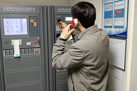 消防维保联动测试一年几次，都要测试哪些内容