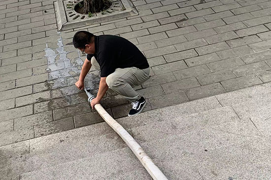 如何做好消防维保，消防维保工作中必须注意的重点