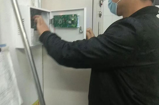 北京工厂消防设施维保必看，强制维保要求及省钱技巧