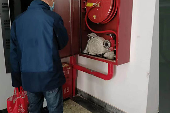 觉得消防维保费用太高？如何合规降低成本呢？