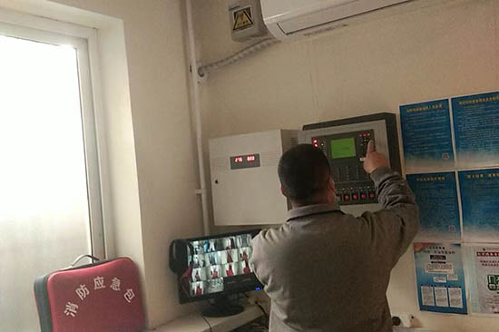 酒店消防维保的要求有哪些？维保发现隐患多久必须修好？