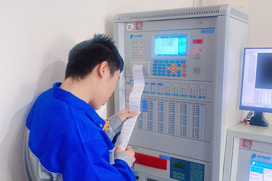 亿杰消防维保维修指南：常见问题及解决方案一网打尽！