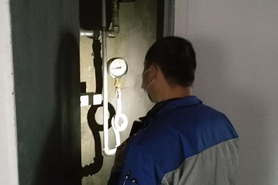 消防维保一年多少钱？2025最新收费标准全解析